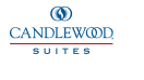 Candlewood Suites logo