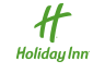 Holiday Inn logo