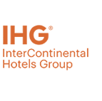 IHG logo
