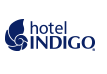 Hotel Indigo logo
