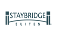 Staybridge Suites logo
