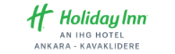 Holiday Inn Logo